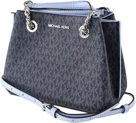 admiral michael kors purse|Michael Kors mini handbags.